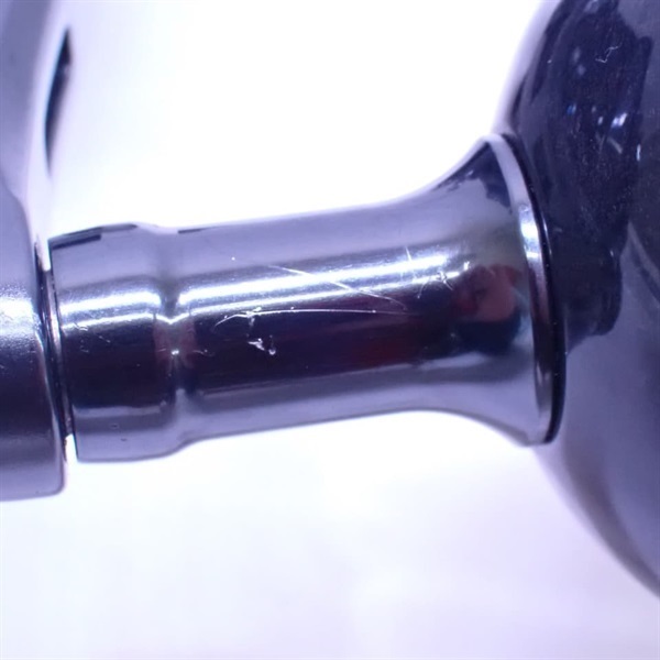 ２０フォースマスター６００